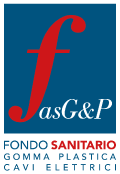 FASG&P